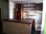 Edifício Comercial e Residencial Boubon, Duplex a venda 