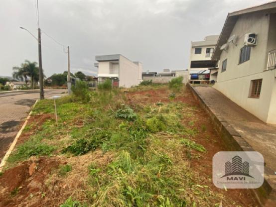 Terreno a venda em Ivoti, 360m²