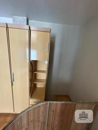 Edifício Comercial e Residencial Boubon, Duplex a venda 