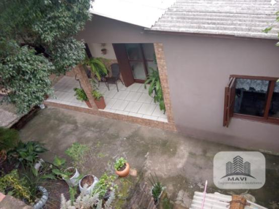 Casa no Bairro São José, 300m²