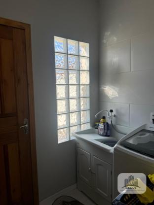 Sobrado a venda em Tramandaí, 80m²