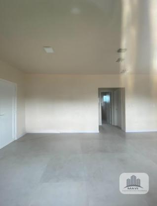 Casa de Esquina no Bairro Industrial, 325m²