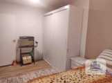 Residencial Vitória, apartamento 65m²