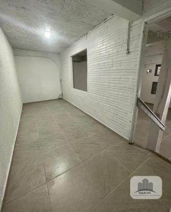 Sala Comercial na BR-116