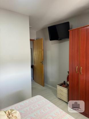 Sobrado a venda em Tramandaí, 80m²