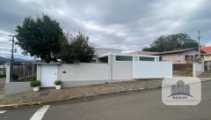 Casa a venda no Bairro São José, 330m²