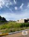Terreno de Esquina a venda em Ivoti, 438,75m²