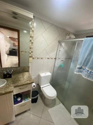 Casa a venda em Estância Velha, 364m²