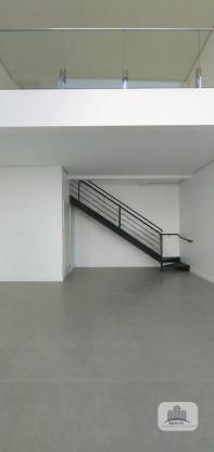 Sala Comercial em Sapiranga, 75m²